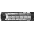 Manuli / Semperit Wire Spiral Hose (GB/T 10544 R15-SAE 100 R15)